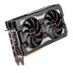 Sapphire 11294-01-20G scheda video AMD Radeon RX 5700 8 GB GDDR6 4