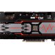 Sapphire 11294-01-20G scheda video AMD Radeon RX 5700 8 GB GDDR6 5