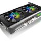 Sapphire 11295-05-20G scheda video AMD Radeon RX 5500 XT 8 GB GDDR6 3