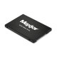 Seagate Z1 960 GB 2.5