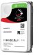 Seagate IronWolf Pro ST16000NE000 disco rigido interno 16 TB 7200 Giri/min 256 MB 3.5