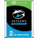 Seagate SkyHawk ST2000VX008 disco rigido interno 3.5