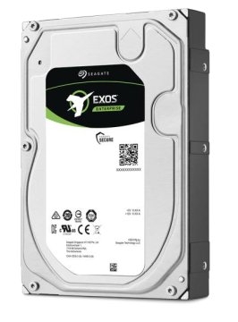 Seagate Enterprise ST4000NM000A disco rigido interno 3.5" 4 TB Serial ATA III