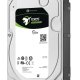 Seagate Enterprise ST4000NM000A disco rigido interno 3.5