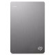 Seagate Backup Plus Slim Portable 2TB disco rigido esterno Variable 2.5