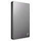 Seagate Backup Plus Slim Portable 2TB disco rigido esterno Variable 2.5