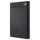 Seagate Backup Plus Ultra Touch disco rigido esterno 1 TB Nero 2