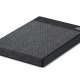 Seagate Backup Plus Ultra Touch disco rigido esterno 1 TB USB tipo-C 2.0/3.2 Gen 1 (3.1 Gen 1) Nero 4