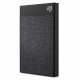 Seagate Backup Plus STHH2000400 disco rigido esterno 2 TB Micro-USB B 2.0/3.2 Gen 1 (3.1 Gen 1) Nero 2