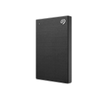Seagate Backup Plus STHN1000400 disco rigido esterno 1 TB Micro-USB B 2.0/3.2 Gen 1 (3.1 Gen 1) Nero