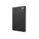 Seagate Backup Plus STHN1000400 disco rigido esterno 1 TB Micro-USB B 2.0/3.2 Gen 1 (3.1 Gen 1) Nero 2