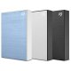 Seagate Backup Plus Portable disco rigido esterno 4 TB USB tipo A 2.0/3.2 Gen 1 (3.1 Gen 1) Nero 2