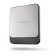 Seagate Fast 1 TB USB tipo-C Nero 2