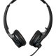 EPOS | SENNHEISER IMPACT MB Pro 2 UC ML Auricolare Wireless A Padiglione Ufficio Bluetooth Base di ricarica Nero 3