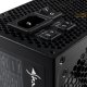 Sharkoon SilentStorm Cool Zero alimentatore per computer 650 W 20+4 pin ATX ATX Nero 4