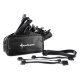 Sharkoon SilentStorm Cool Zero alimentatore per computer 850 W 20+4 pin ATX ATX Nero 5