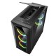 Sharkoon REV200 Midi Tower Nero 5