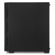Sharkoon RGB LIT 200 Midi Tower Nero 8