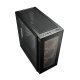 Sharkoon TG6 RGB Midi Tower Nero 4