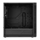Sharkoon TG6 RGB Midi Tower Nero 6