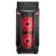 Sharkoon VG6-W Midi Tower Nero 3