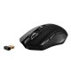 Sharkoon Skiller SGM3 mouse Mano destra RF Wireless + USB Type-A Ottico 6000 DPI 4