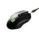 Sharkoon Skiller SGM3 mouse Gaming Mano destra RF Wireless + USB Type-A Ottico 6000 DPI 5