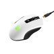 Sharkoon Skiller SGM3 mouse Gaming Mano destra RF Wireless + USB Type-A Ottico 6000 DPI 5