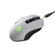 Sharkoon Skiller SGM3 mouse Gaming Mano destra RF Wireless + USB Type-A Ottico 6000 DPI 5