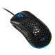 Sharkoon Light² 200 mouse Mano destra USB tipo A Ottico 16000 DPI 3