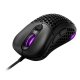 Sharkoon Light² 200 mouse Gaming Mano destra USB tipo A Ottico 16000 DPI 4