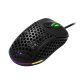 Sharkoon Light² 200 mouse Gaming Mano destra USB tipo A Ottico 16000 DPI 5