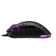 Sharkoon Light² 200 mouse Gaming Mano destra USB tipo A Ottico 16000 DPI 6