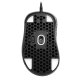 Sharkoon Light² 200 mouse Gaming Mano destra USB tipo A Ottico 16000 DPI 7