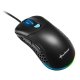 Sharkoon Light² 200 mouse Mano destra USB tipo A Ottico 16000 DPI 9