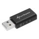 Sharkoon Gaming DAC Pro S USB 3