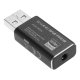 Sharkoon Gaming DAC Pro S USB 4