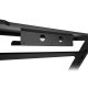 Sharkoon Skiller SGD1 Nero 7