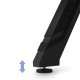 Sharkoon Skiller SGD1 Nero 9