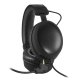 Sharkoon B1 Auricolare Cablato A Padiglione Gaming Nero 4