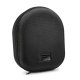 Sharkoon B1 Auricolare Cablato A Padiglione Gaming Nero 6