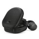 Sharkoon B1 Auricolare Cablato A Padiglione Gaming Nero 7