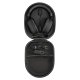 Sharkoon B1 Auricolare Cablato A Padiglione Gaming Nero 8