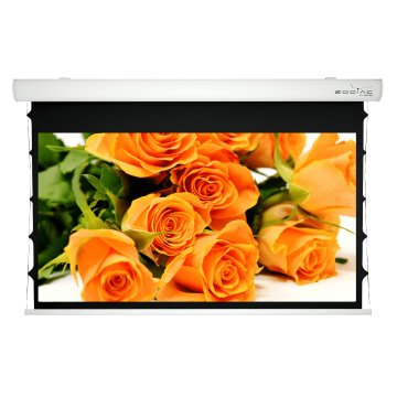 Sopar 5305ZT schermo per proiettore 3,81 m (150") 4:3