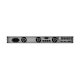 Synology RackStation RS820+ server NAS e di archiviazione Rack (1U) Intel Atom® C3538 2 GB DDR4 0 TB DiskStation Manager Nero, Grigio 5