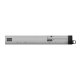 Synology RackStation RS2418+ server NAS e di archiviazione Armadio (2U) Intel Atom® C3538 4 GB DDR4 0 TB Nero, Grigio 7