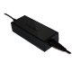 Tecnoware FAU17467 adattatore e invertitore Interno 75 W Nero 2