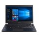 Dynabook Portégé X30-F-11N Intel® Core™ i7 i7-8565U Computer portatile 33,8 cm (13.3