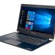 Dynabook Portégé X30-F-11N Intel® Core™ i7 i7-8565U Computer portatile 33,8 cm (13.3