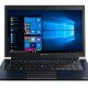 Dynabook Tecra X40-F-10G Intel® Core™ i5 i5-8265U Computer portatile 35,6 cm (14